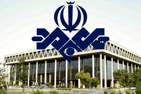 انتقادها از صدا و سیما بالا گرفت
