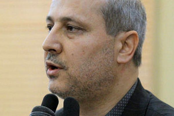 مهلت ۱۰ روزه برای تعیین تکلیف راه آهن گرگان – مشهد