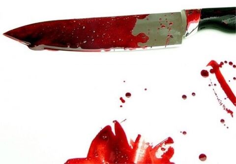 ماجرای حمله مرگبار به مادر و دختر