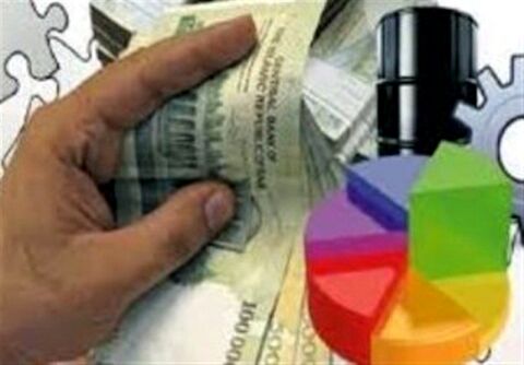 جزئیاتی از تهاتر بزرگ دولت