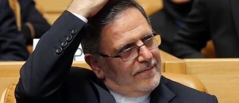 سیف: از فساد موسسات مالی غیرمجاز جلوگیری کردیم
