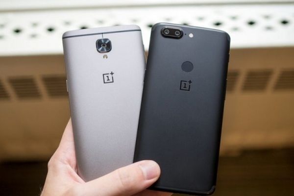 سرقت اطلاعات کارت‌های اعتباری از مشتریان وان پلاس