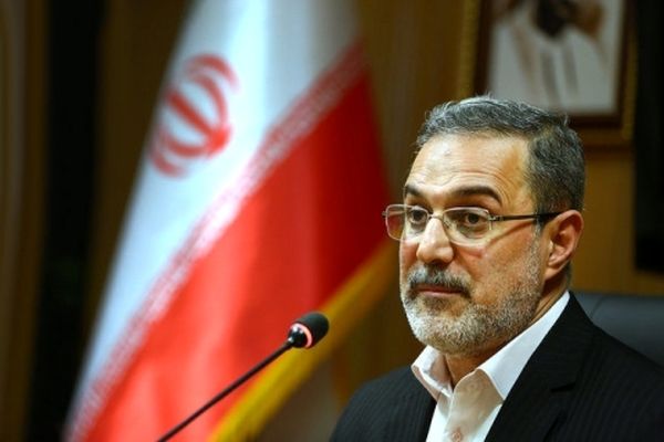 شرایط پذیرش درخواست بازنشستگی معلمان قبل از ۳۰ سال