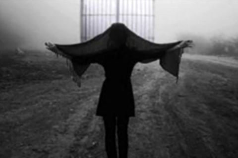 نقشه شوم برای دانشجوی دختر شهرستانی