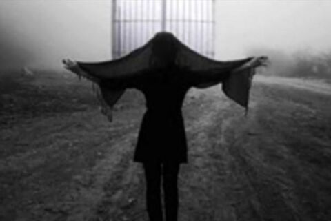 نقشه شوم برای دانشجوی دختر شهرستانی