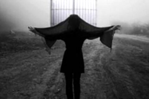 نقشه شوم برای دانشجوی دختر شهرستانی