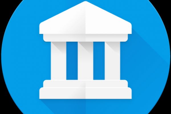 موبایل خود را به دریچه مشاهده فرهنگ ها و تمدن ها تبدیل کنید