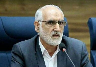 واكنش فرمانداري مشهد به لغو بازي پديده و استقلال در ورزشگاه امام رضا(ع)