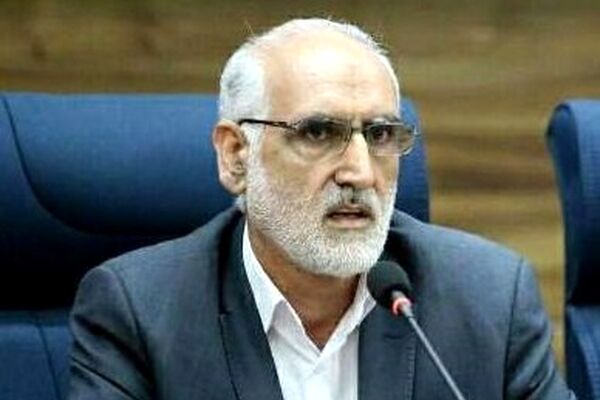 واكنش فرمانداري مشهد به لغو بازي پديده و استقلال در ورزشگاه امام رضا(ع)