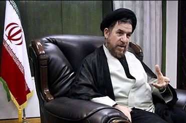 پاسخ‌ عضو جمنا به احتمال‌سرلیستی رئیسی در انتخابات۹۸