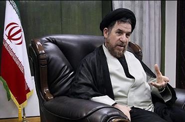 پاسخ‌ عضو جمنا به احتمال‌سرلیستی رئیسی در انتخابات۹۸