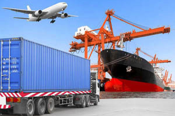 واردات بی‌رویه همچنان یکه تازی می‌کند!