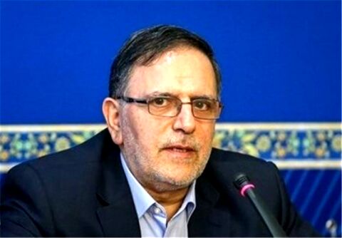 کنایه سیف به بزرگنمایی قیمت ارز