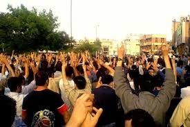 جزئیات حمله به کارگر معترض در هفت تپه