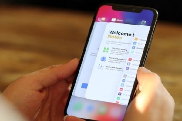 آموزش رجیستر کردن گوشی های همراه مسافری