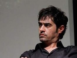 «اعترافِ» شهاب حسینی در شبکه نمایش خانگی