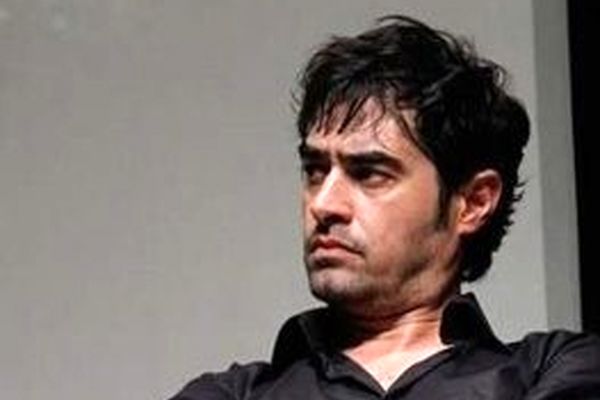 «اعترافِ» شهاب حسینی در شبکه نمایش خانگی