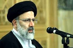 رئیسی: جمهوری اسلامی ایران تمدن نوینی را به جهانیان عرضه کرد