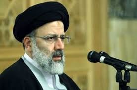رئیسی: جمهوری اسلامی ایران تمدن نوینی را به جهانیان عرضه کرد