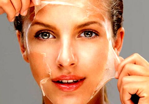 روشهای جوانسازی پوست؛ از لایه برداری تا هایفوتراپی