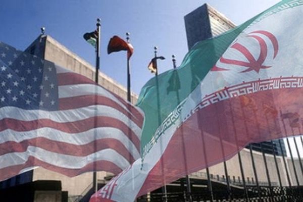 واکنش ایران به اظهارات مشاور امنیت ملی کاخ سفید