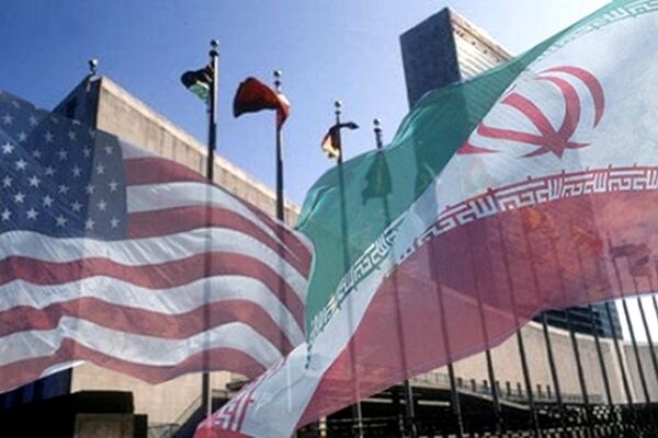 واکنش ایران به اظهارات مشاور امنیت ملی کاخ سفید