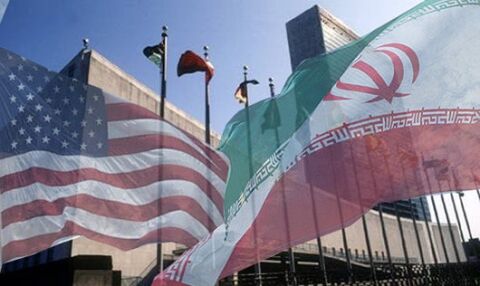 واکنش ایران به اظهارات مشاور امنیت ملی کاخ سفید