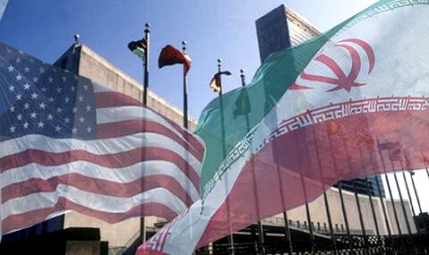 واکنش ایران به اظهارات مشاور امنیت ملی کاخ سفید