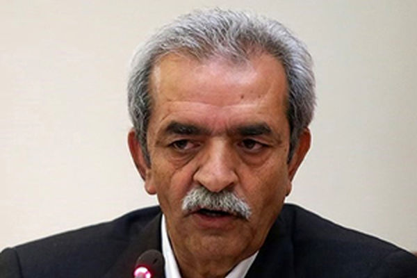 امید زیادی به بهبود وضعیت اقتصادی در سال آینده نیست