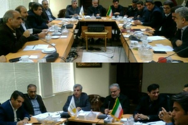 نخستین رالی خانوادگی - گردشگری حرم تا حرم در مشهد