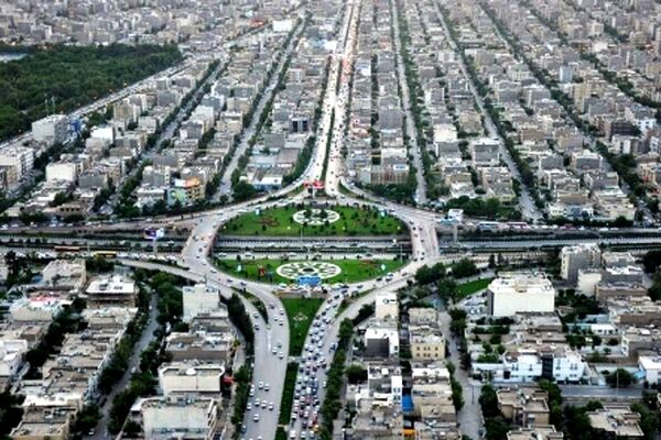 کلام منتقدان مدیریت شهری در شهرآرا منعکس می شود؟