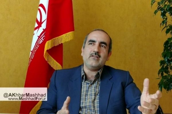 وجود بیش از 7 هزار خانواده عشایر در خراسان رضوی