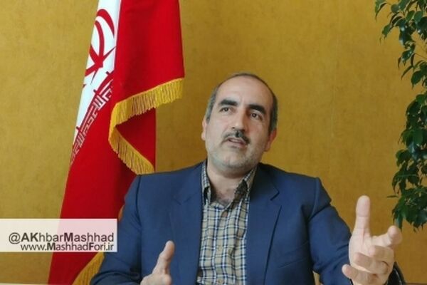 وجود بیش از 7 هزار خانواده عشایر در خراسان رضوی