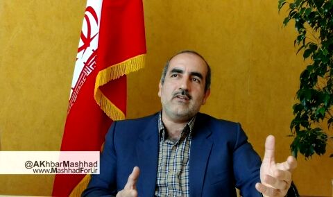 وجود بیش از 7 هزار خانواده عشایر در خراسان رضوی