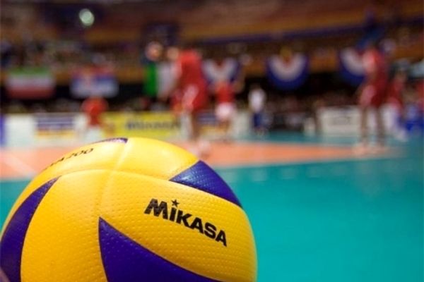 زمین سُر، بازی را از سالن مهران به سه‌راهی طرقبه‌شاندیز کشاند!