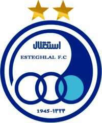 تشکیل کمپین برای حمایت از الهلال و الحبسی مقابل استقلال!