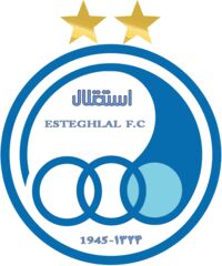 تشکیل کمپین برای حمایت از الهلال و الحبسی مقابل استقلال!