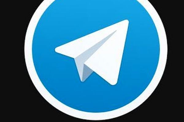 به نسخه‌های غیررسمی تلگرام اعتماد نکنید
