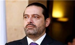ادعایی درباره نامه‌ محرمانه "الحریری" به آیت‌الله «سیستانی»