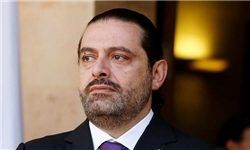ادعایی درباره نامه‌ محرمانه "الحریری" به آیت‌الله «سیستانی»