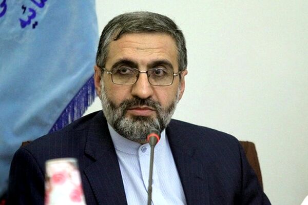 آخرین وضعیت پرونده کشف حجاب‌های اخیر