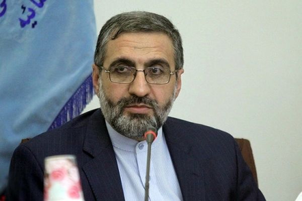 آخرین وضعیت پرونده کشف حجاب‌های اخیر