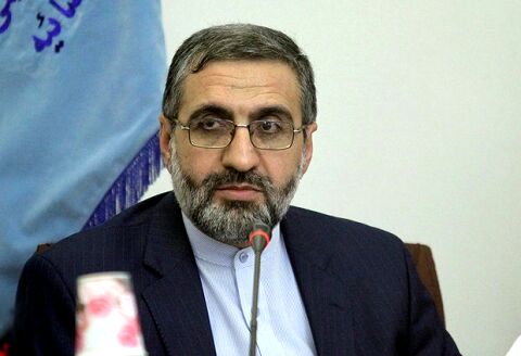 آخرین وضعیت پرونده کشف حجاب‌های اخیر