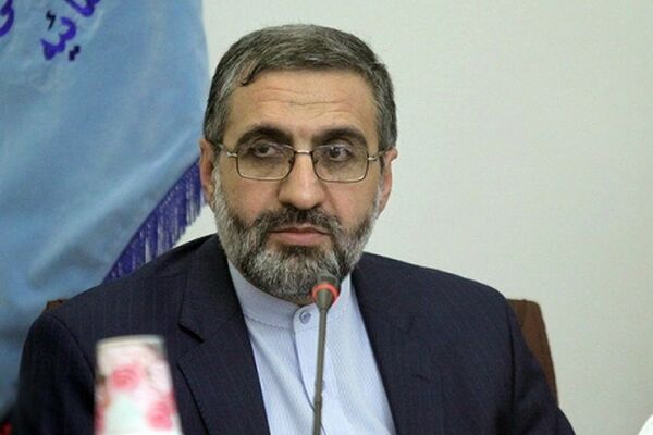 آخرین وضعیت پرونده کشف حجاب‌های اخیر