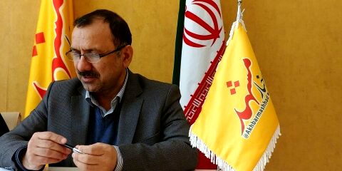 استاندارد اجباری برای آسانسورها