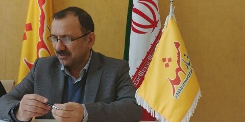 استاندارد اجباری برای آسانسورها