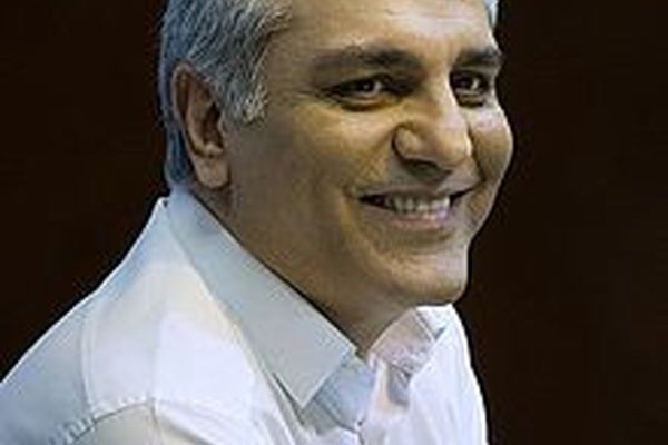 پشت پرده حضور برخى خوانندگان در «دورهمى» لو رفت!