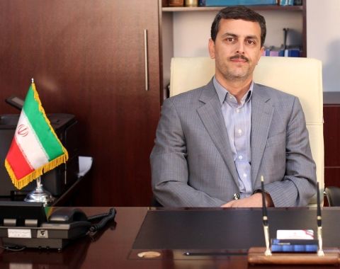 کاهش یک دهم درصدی نرخ تورم در کل خانوارهای خراسان رضوی