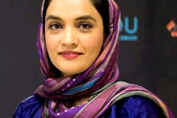 ماجرای ازدواج «میترا حجار» از کجا شکل گرفت؟