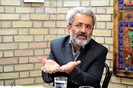 پشت پرده عدم برخورد با احمدی نژاد افشا شد
